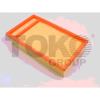 Фильтр воздуха Япония TOKO T1214052