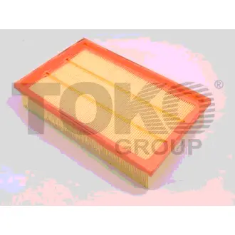 Air filter. Фильтр воздушный TOKO T1214063