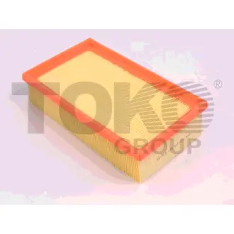 Фильтр воздуха Япония TOKO T1214065