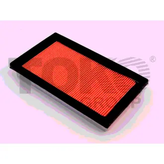 Фільтр повітря TOKO T1214066