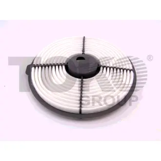 Фильтр воздуха Япония TOKO T1215026
