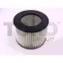 Фильтр воздуха Япония TOKO T1215034 (фото 1)