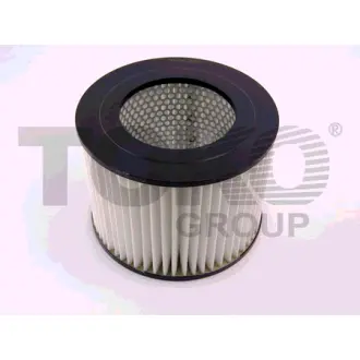 Фильтр воздушный TOKO T1215034