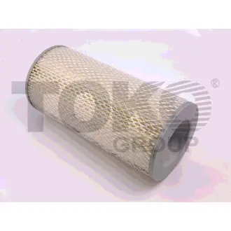 Фильтр воздуха Япония TOKO T1215045