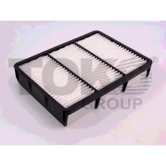Фильтр воздуха Япония TOKO T1215058