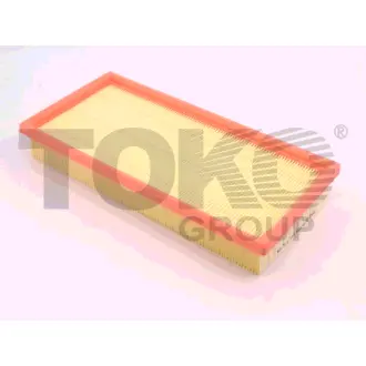 Фильтр воздуха Япония TOKO T1215059