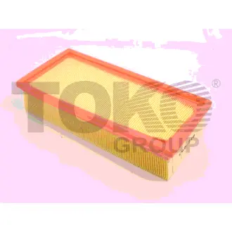 Фильтр воздуха Япония TOKO T1215063
