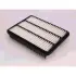 Фильтр воздуха AMC Filters Япония TOKO T1215070AMC (фото 1)