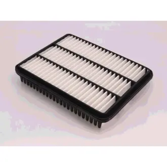 Фильтр воздуха AMC Filters Япония TOKO T1215070AMC