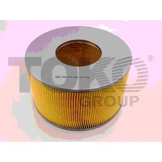 Фильтр воздуха Япония TOKO T1215079