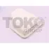 Фильтр воздуха Япония TOKO T1215082 (фото 1)