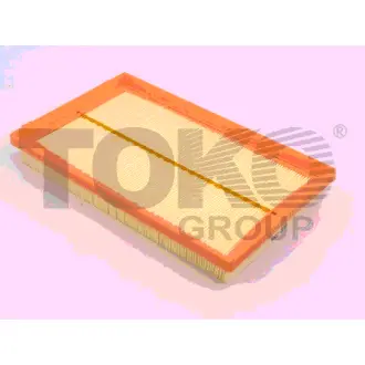 Фильтр воздушный TOKO T1215088