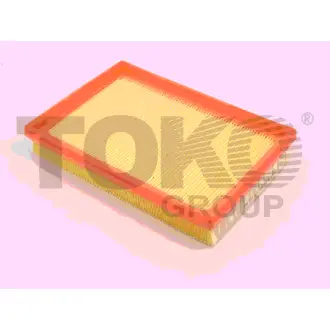 Фильтр воздуха Япония TOKO T1215090