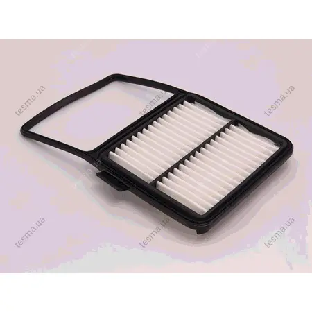 Фильтр воздуха AMC Filters Япония TOKO T1215098AMC (фото 1)