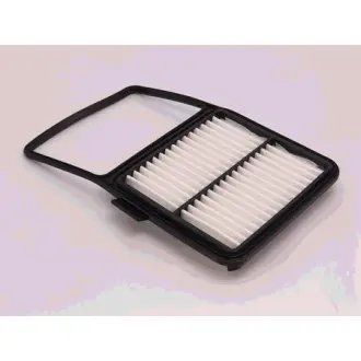 Фильтр воздуха AMC Filters Япония TOKO T1215098AMC