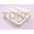 Фильтр воздуха Япония TOKO T1215101 (фото 1)