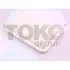 Фильтр воздуха Япония TOKO T1215103 (фото 1)