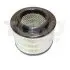 Air filter. Фильтр воздушный TOKO T1215105 (фото 1)
