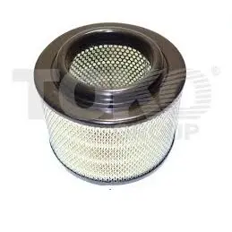 Air filter. Фильтр воздушный TOKO T1215105
