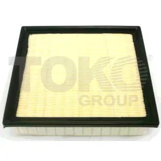 Фильтр воздуха Япония TOKO T1215134