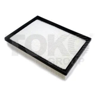 Фильтр воздуха AMC Filters Япония TOKO T1215138AMC
