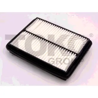 Фильтр воздуха Япония TOKO T1217010