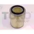 Фильтр воздуха Япония TOKO T1218009 (фото 1)