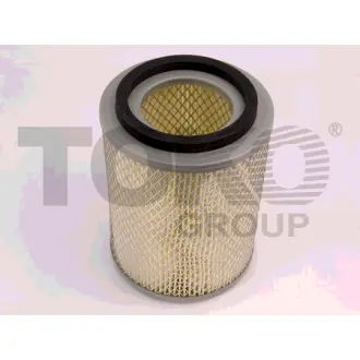 Фильтр воздуха Япония TOKO T1218009
