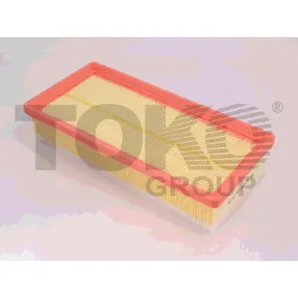 Фильтр воздушный TOKO T1233040