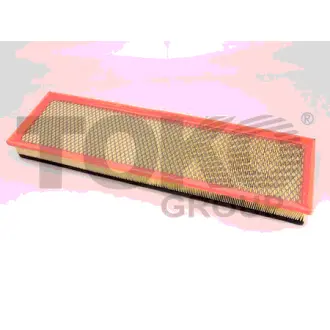 Фильтр воздуха Европа TOKO T1234011