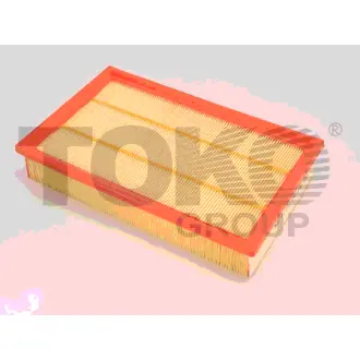 Фильтр воздуха Европа TOKO T1235063