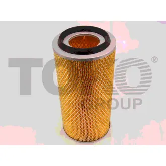 Фильтр воздуха Европа TOKO T1242039