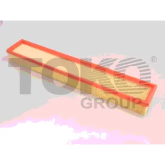 Фильтр воздуха Европа TOKO T1242048