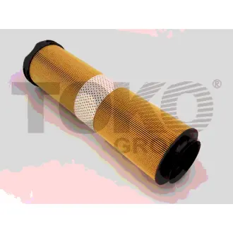 Фильтр воздуха Европа TOKO T1242067