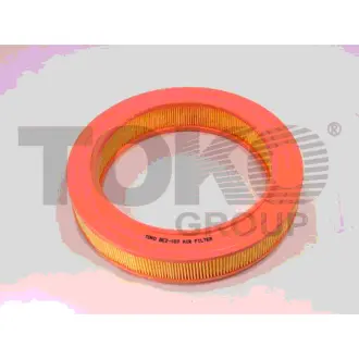 Фильтр воздуха Европа TOKO T1243007