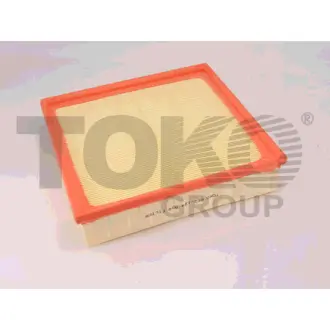 Фильтр воздуха Европа TOKO T1243024