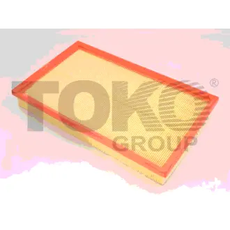 Фильтр воздуха Европа TOKO T1243028