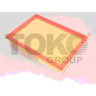 Фильтр воздуха Европа TOKO T1243051