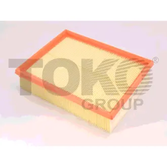 Фільтр повітряний TOKO T1243052