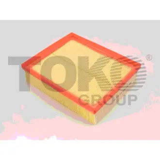 Фильтр воздушный TOKO T1246040