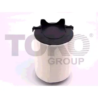 Фильтр воздуха Европа TOKO T1252055