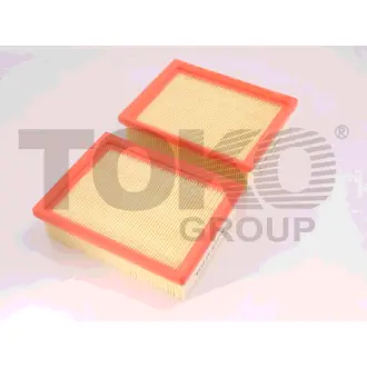 Фильтр воздуха Европа TOKO T1252061