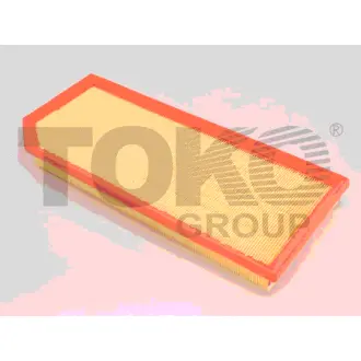 Фильтр воздуха Европа TOKO T1252063