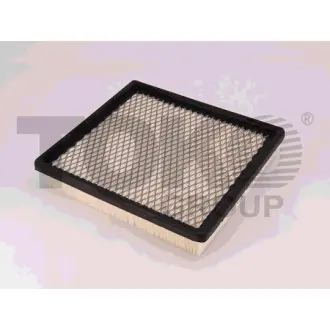 Фильтр воздуха Европа TOKO T1268006