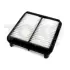 Фильтр воздуха AMC Filters Китай TOKO T1277001AMC (фото 1)