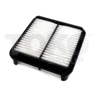 Фильтр воздуха AMC Filters Китай TOKO T1277001AMC