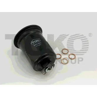 Фильтр топлива Корея TOKO T1303002