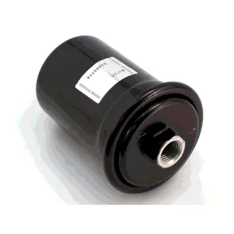 Фильтр топлива MOBIS Корея TOKO T1303004MOBIS
