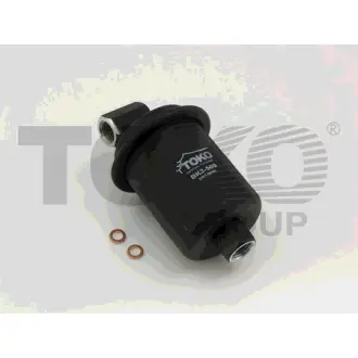 Фильтр топлива Корея TOKO T1303009