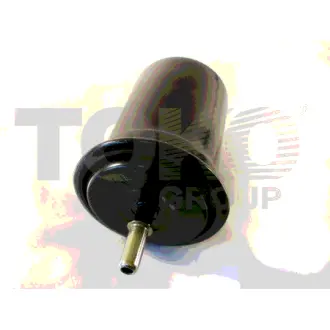 Фильтр топлива MOBIS Корея TOKO T1303019MOBIS